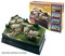 Woodland Scenics Scene-A-Rama Mountain Diorama Kit